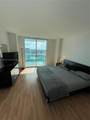 1800 Bayshore Dr - Photo 32