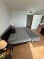 1800 Bayshore Dr - Photo 33