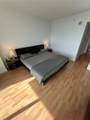 1800 Bayshore Dr - Photo 34