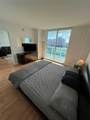 1800 Bayshore Dr - Photo 35