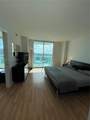 1800 Bayshore Dr - Photo 36