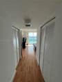 1800 Bayshore Dr - Photo 37
