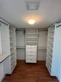 1800 Bayshore Dr - Photo 38
