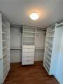 1800 Bayshore Dr - Photo 39