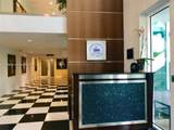 1800 Bayshore Dr - Photo 4