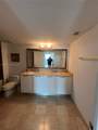 1800 Bayshore Dr - Photo 40