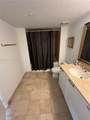 1800 Bayshore Dr - Photo 41