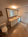 1800 Bayshore Dr - Photo 42