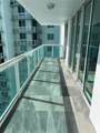 1800 Bayshore Dr - Photo 43