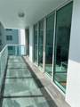 1800 Bayshore Dr - Photo 44