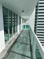 1800 Bayshore Dr - Photo 45