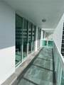 1800 Bayshore Dr - Photo 46