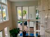 1800 Bayshore Dr - Photo 7