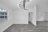 417 4th St - Photo 10
