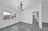 417 4th St - Photo 11