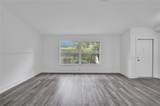 417 4th St - Photo 12