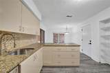 417 4th St - Photo 13