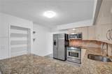 417 4th St - Photo 14