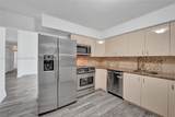 417 4th St - Photo 15