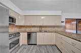 417 4th St - Photo 16