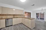 417 4th St - Photo 17