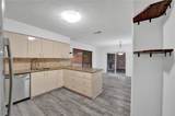 417 4th St - Photo 18
