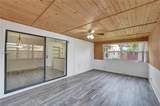 417 4th St - Photo 19