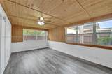 417 4th St - Photo 20