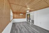 417 4th St - Photo 21