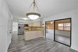 417 4th St - Photo 22