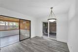 417 4th St - Photo 23