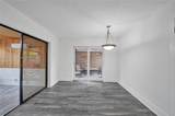 417 4th St - Photo 24