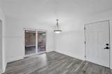 417 4th St - Photo 25