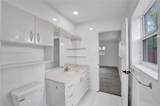 417 4th St - Photo 26