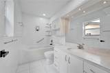 417 4th St - Photo 27