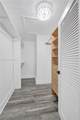 417 4th St - Photo 28