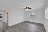 417 4th St - Photo 29