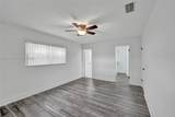 417 4th St - Photo 30