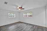 417 4th St - Photo 31