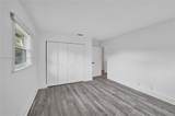 417 4th St - Photo 33