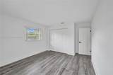 417 4th St - Photo 34