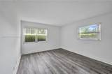 417 4th St - Photo 35