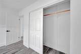 417 4th St - Photo 36