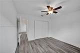 417 4th St - Photo 37