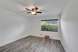 417 4th St - Photo 38