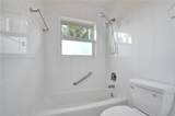 417 4th St - Photo 39