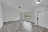 417 4th St - Photo 4