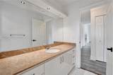 417 4th St - Photo 40