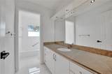 417 4th St - Photo 41