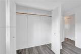 417 4th St - Photo 42